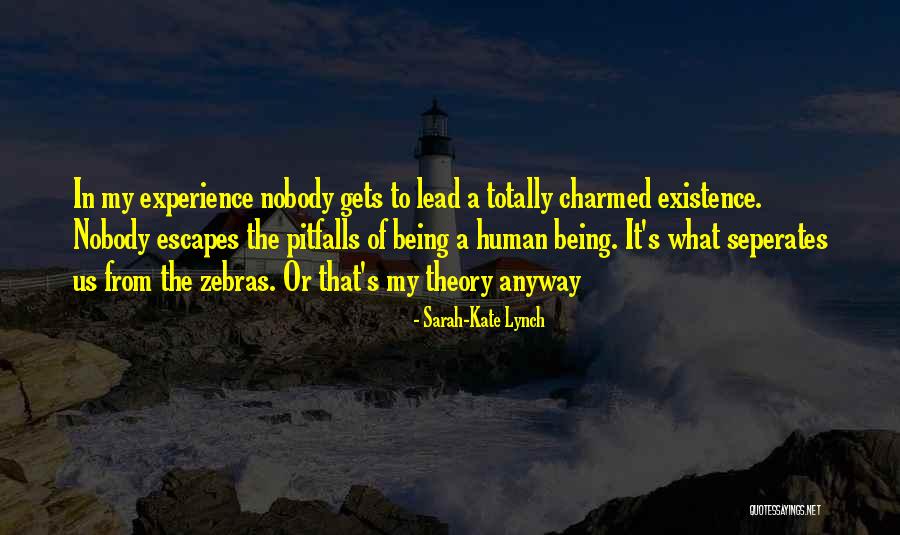 Sarah-Kate Lynch Quotes 1367442 Sarah-Kate Lynch Quotes 1367442