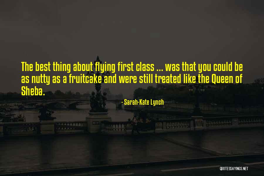 Sarah-Kate Lynch Quotes 1421676 Sarah-Kate Lynch Quotes 1421676