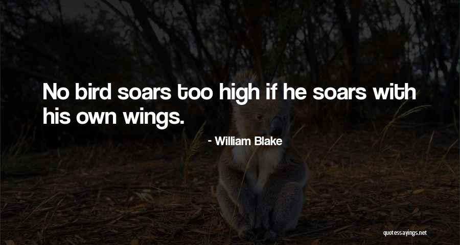 Sarah Kay Famous Quotes By William Blake Sarah Kay Famous Quotes By William Blake