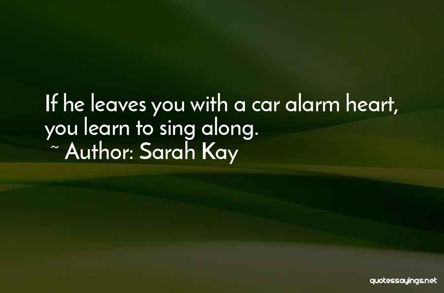 Sarah Kay Quotes 1024140