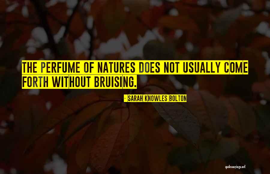Sarah Knowles Bolton Quotes 1243247 Sarah Knowles Bolton Quotes 1243247