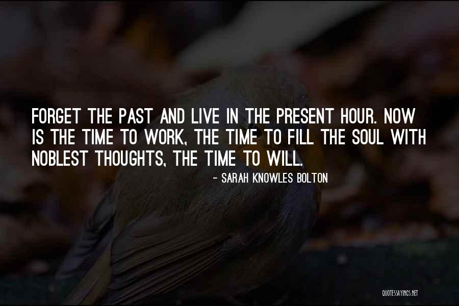 Sarah Knowles Bolton Quotes 1385788 Sarah Knowles Bolton Quotes 1385788