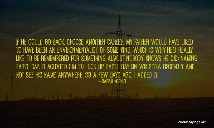 Sarah Koenig Quotes 1675066 Sarah Koenig Quotes 1675066