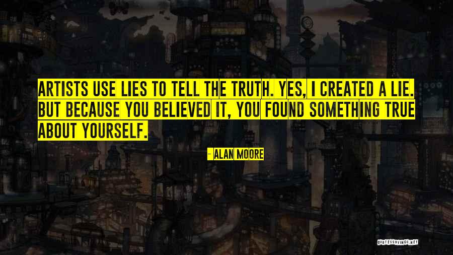 Sarah Kuttner Quotes By Alan Moore Sarah Kuttner Quotes By Alan Moore