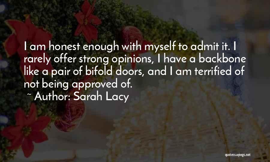 Sarah Lacy Quotes 1774421