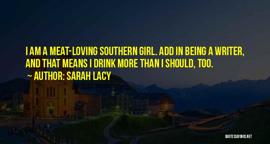 Sarah Lacy Quotes 2069566