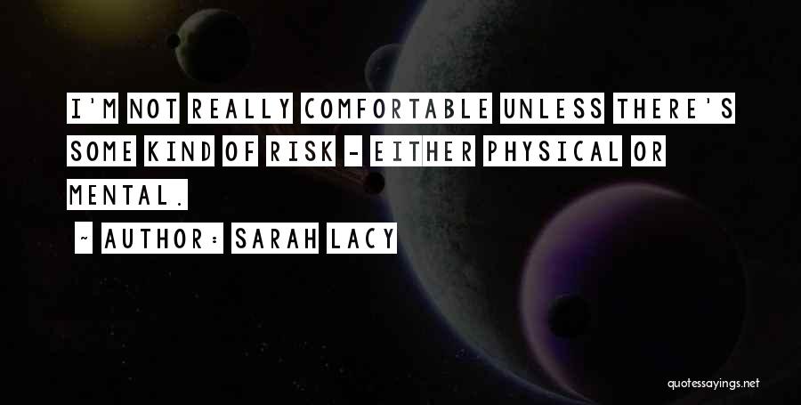 Sarah Lacy Quotes 618525