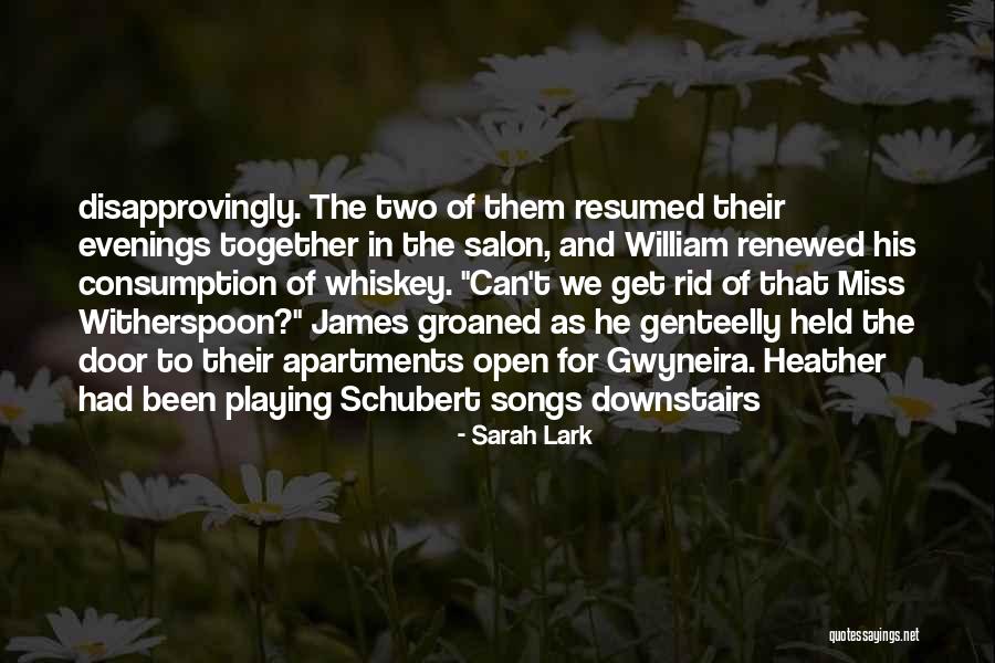 Sarah Lark Quotes 1556774 Sarah Lark Quotes 1556774