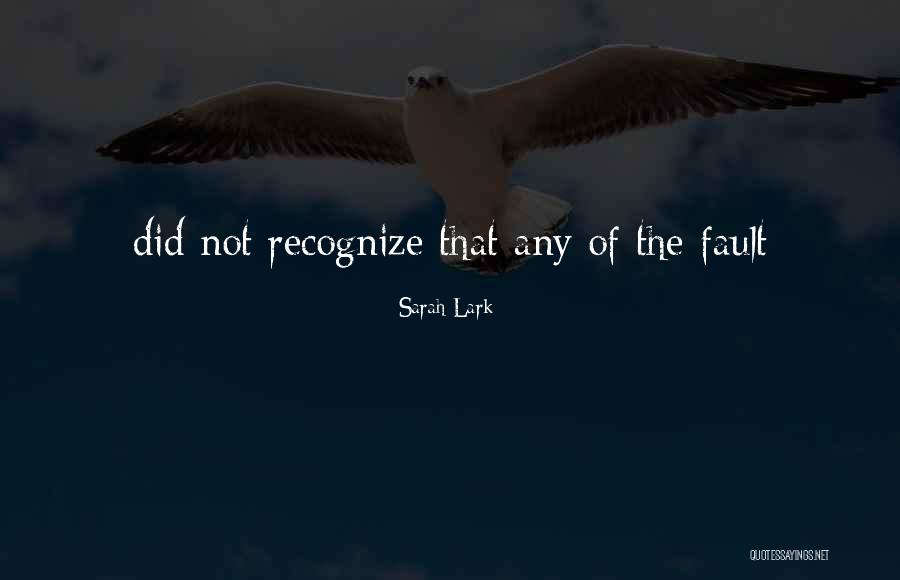 Sarah Lark Quotes 1653632 Sarah Lark Quotes 1653632