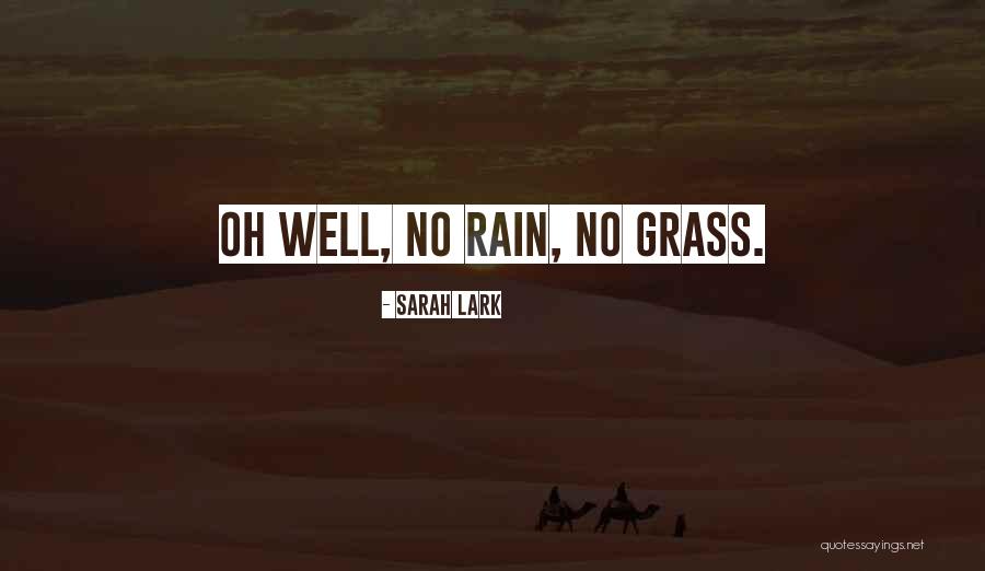 Sarah Lark Quotes 1770750 Sarah Lark Quotes 1770750