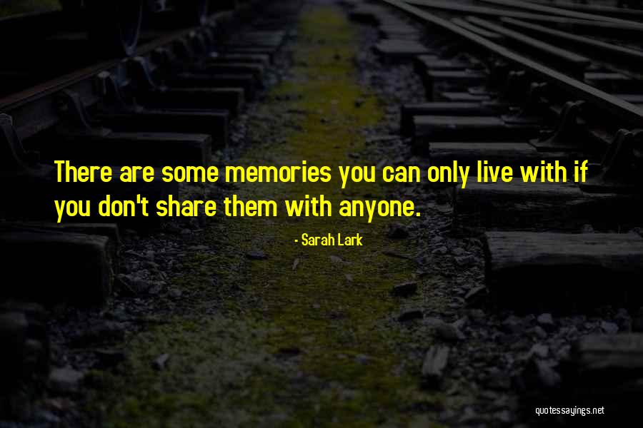 Sarah Lark Quotes 1832337 Sarah Lark Quotes 1832337