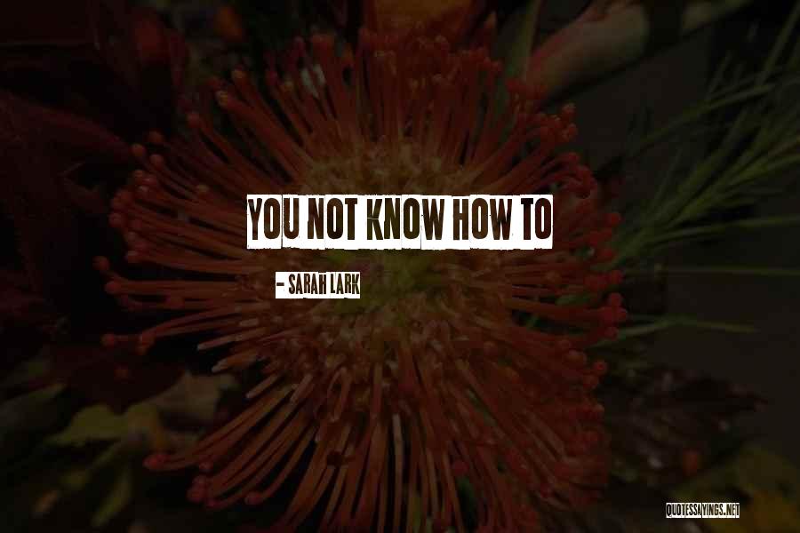 Sarah Lark Quotes 529280 Sarah Lark Quotes 529280