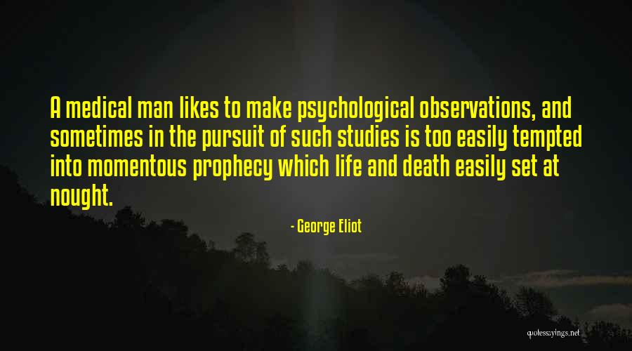 Sarah Lee Lippincott Quotes By George Eliot Sarah Lee Lippincott Quotes By George Eliot