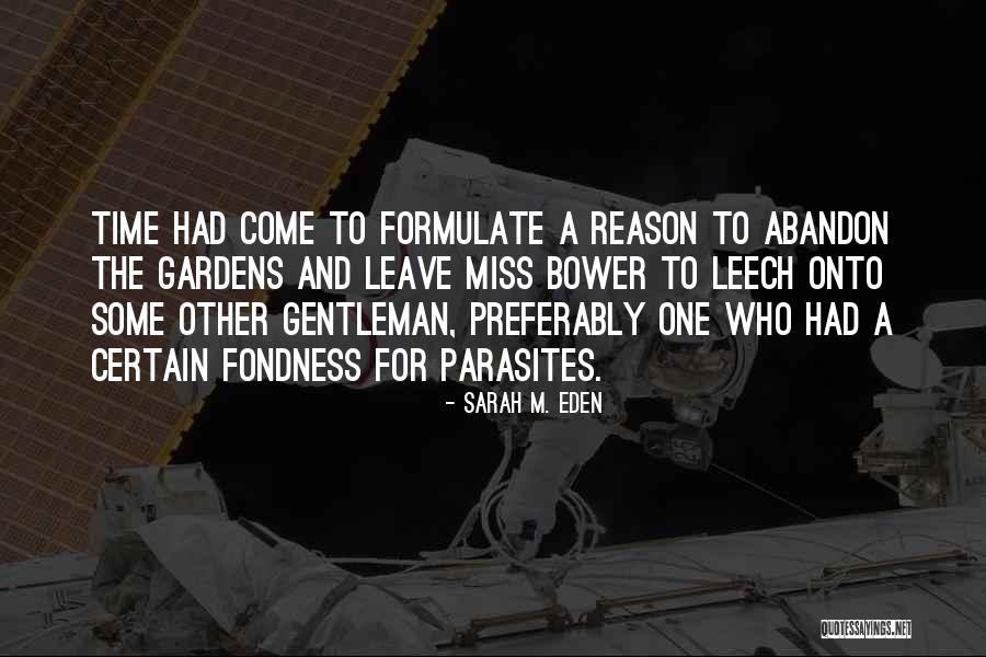 Sarah M. Eden Quotes 1169031 Sarah M. Eden Quotes 1169031