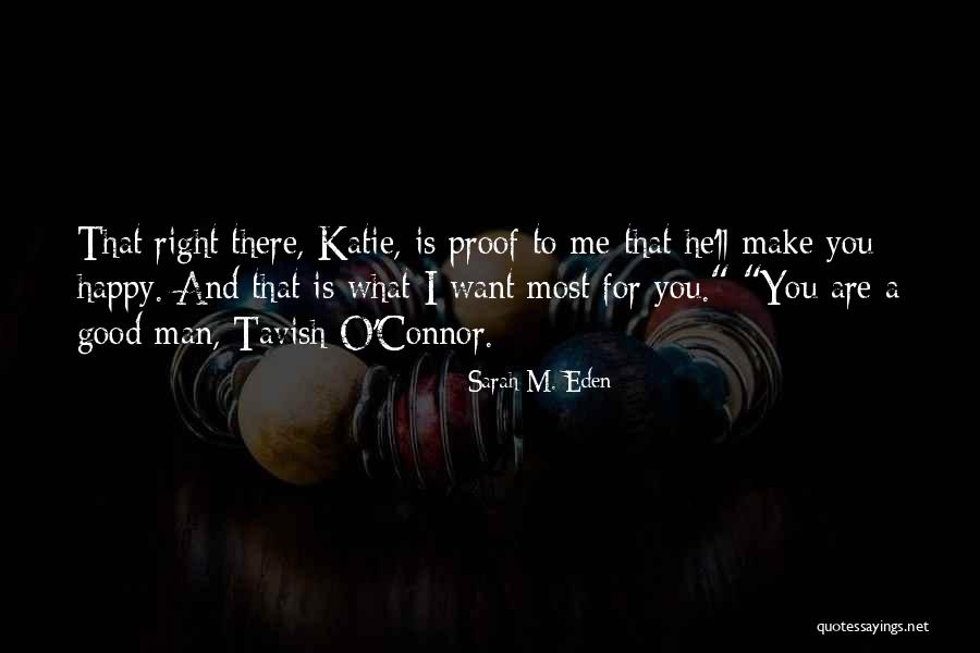 Sarah M. Eden Quotes 1837589 Sarah M. Eden Quotes 1837589