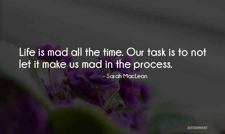 Sarah MacLean Quotes 1210325