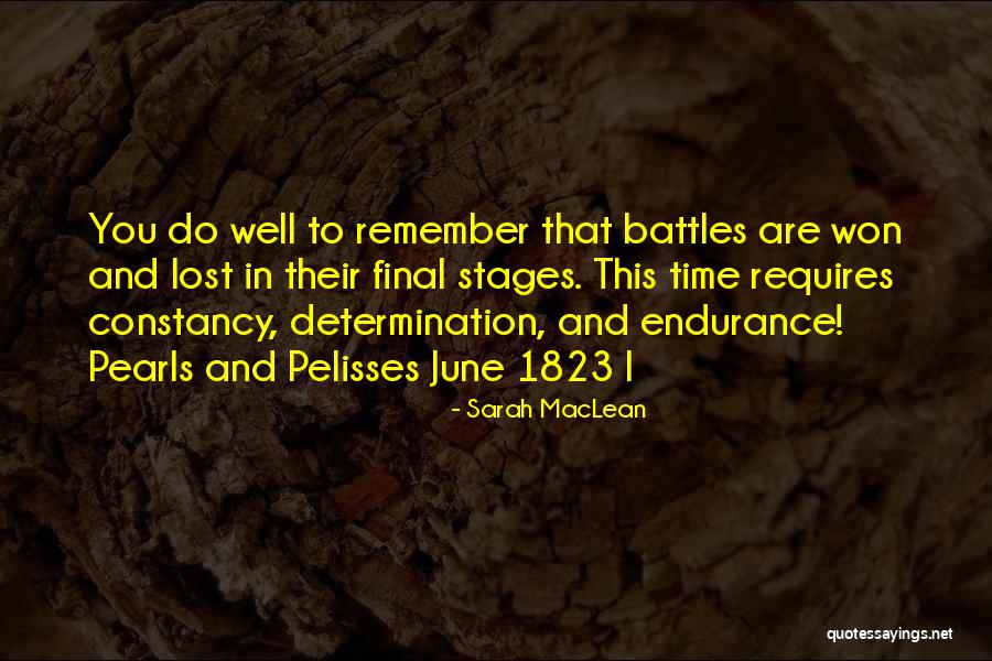 Sarah MacLean Quotes 453048