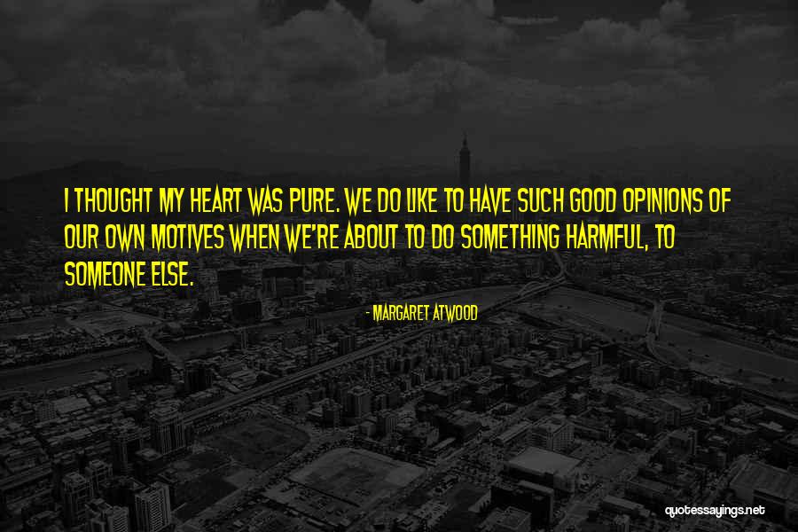 Sarah Mae Alfante Quotes By Margaret Atwood Sarah Mae Alfante Quotes By Margaret Atwood