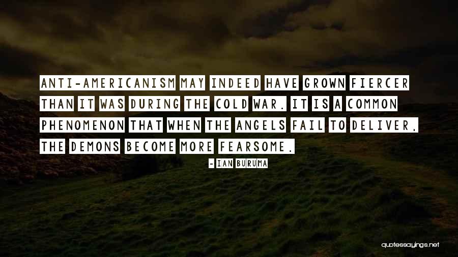 Sarah Mae Manning Quotes By Ian Buruma Sarah Mae Manning Quotes By Ian Buruma