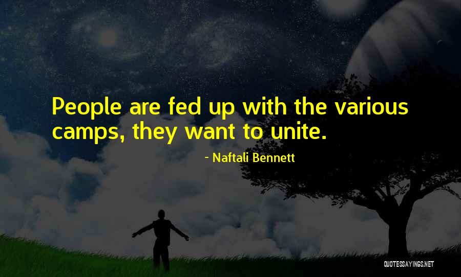 Sarah Mae Manning Quotes By Naftali Bennett Sarah Mae Manning Quotes By Naftali Bennett