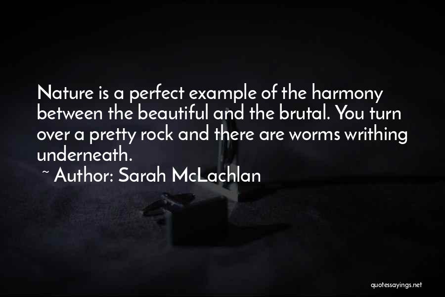 Sarah McLachlan Quotes 2040593