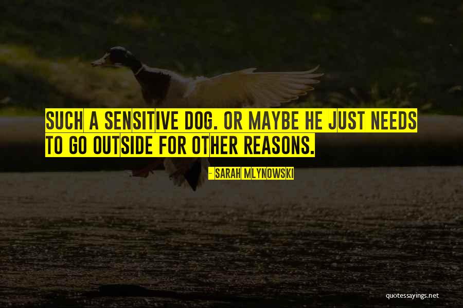 Sarah Mlynowski Quotes 1867104 Sarah Mlynowski Quotes 1867104