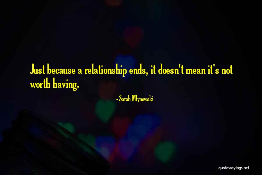 Sarah Mlynowski Quotes 429246 Sarah Mlynowski Quotes 429246