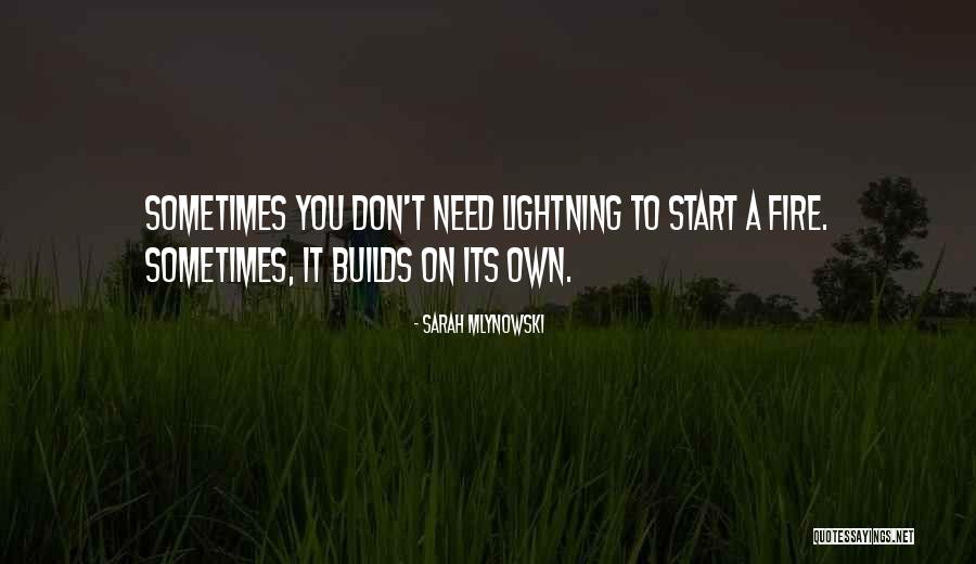 Sarah Mlynowski Quotes 686375 Sarah Mlynowski Quotes 686375
