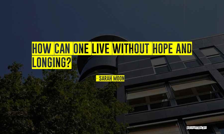 Sarah Moon Quotes 1926135 Sarah Moon Quotes 1926135