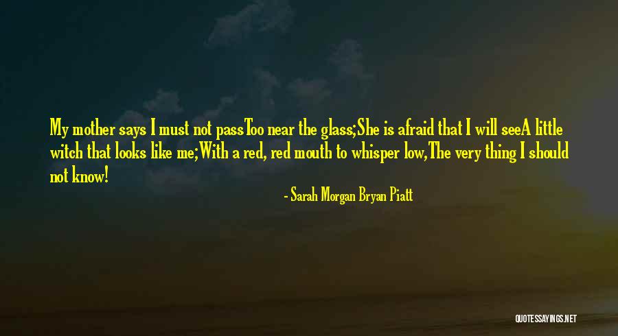 Sarah Morgan Bryan Piatt Quotes 613461 Sarah Morgan Bryan Piatt Quotes 613461