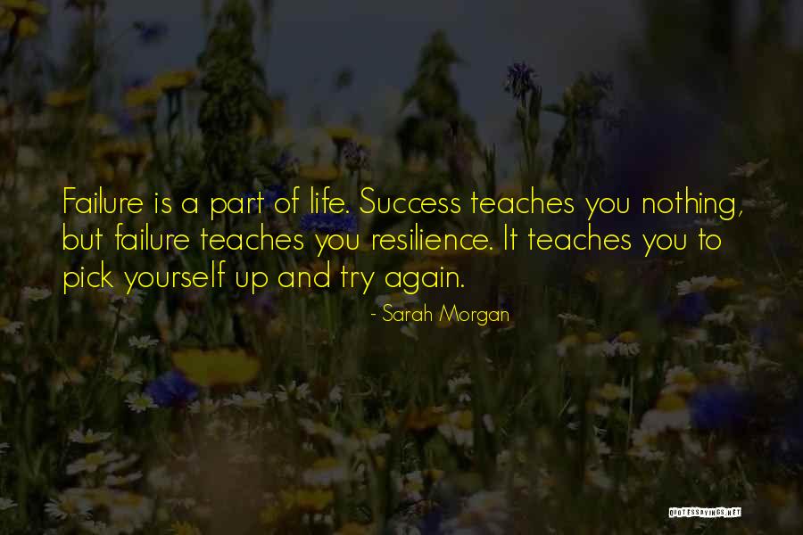 Sarah Morgan Quotes 213704 Sarah Morgan Quotes 213704