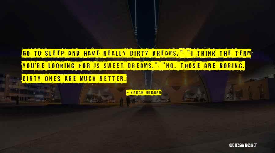 Sarah Morgan Quotes 499060 Sarah Morgan Quotes 499060