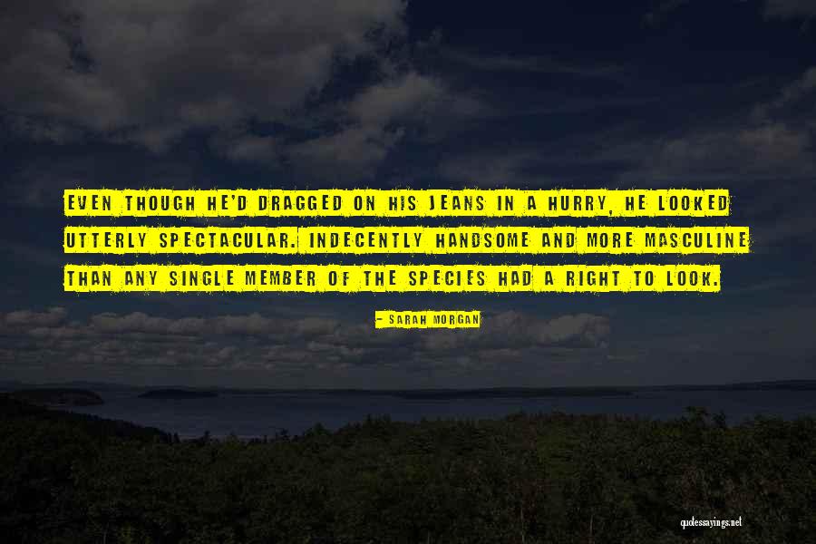Sarah Morgan Quotes 545752 Sarah Morgan Quotes 545752