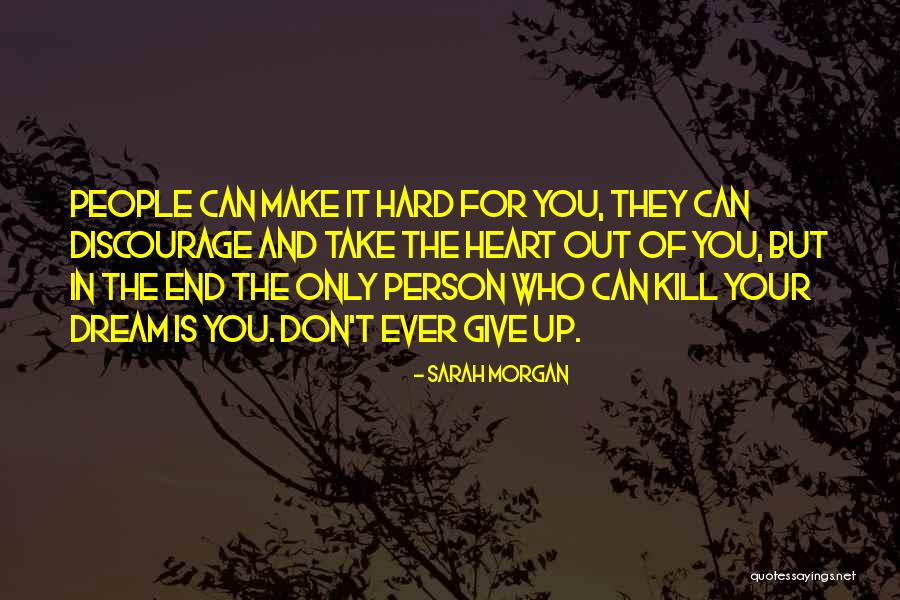 Sarah Morgan Quotes 882544 Sarah Morgan Quotes 882544