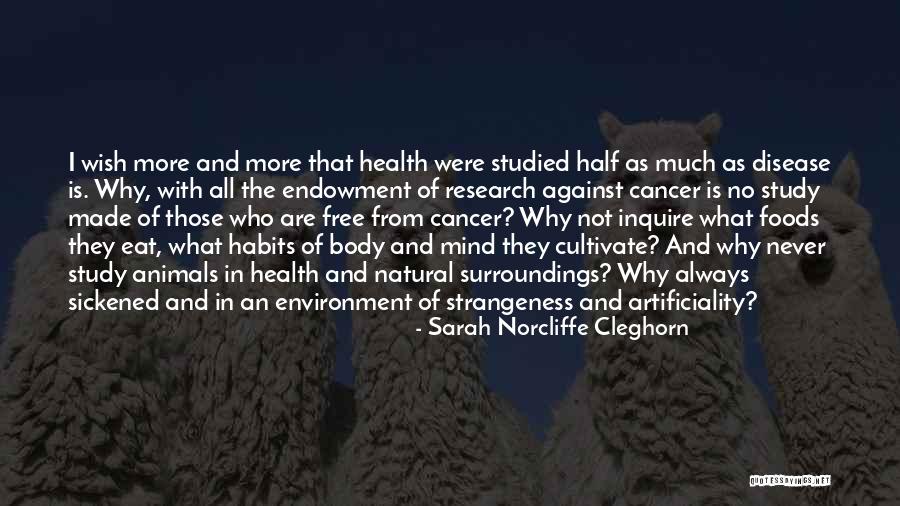 Sarah Norcliffe Cleghorn Quotes 1745712 Sarah Norcliffe Cleghorn Quotes 1745712
