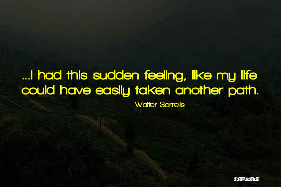 Sarah Orne Jewett Famous Quotes By Walter Sorrells Sarah Orne Jewett Famous Quotes By Walter Sorrells