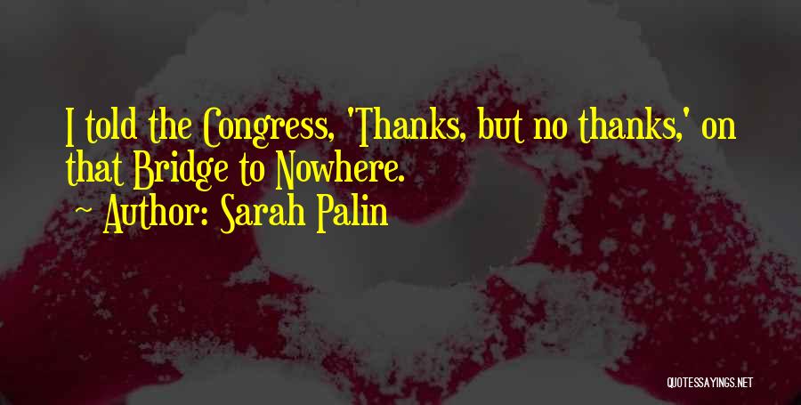 Sarah Palin Quotes 1071569