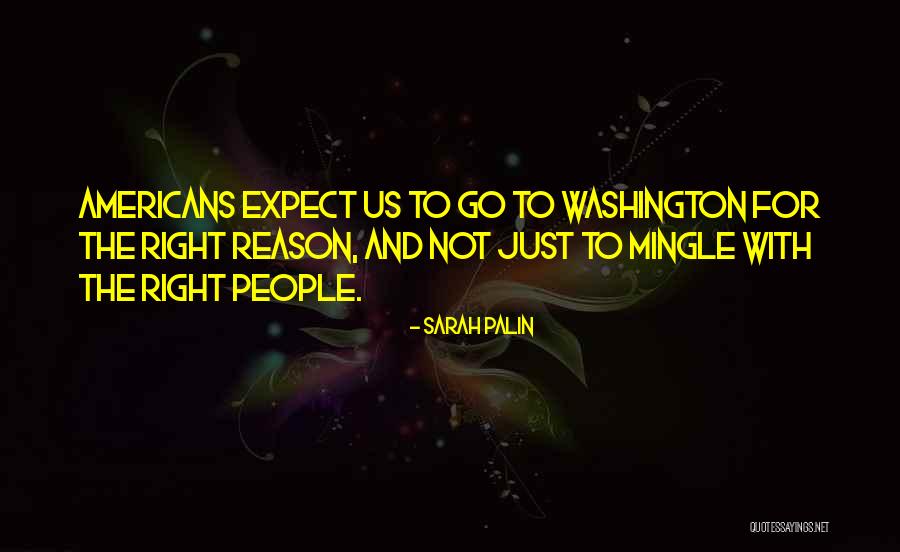Sarah Palin Quotes 1074985 Sarah Palin Quotes 1074985