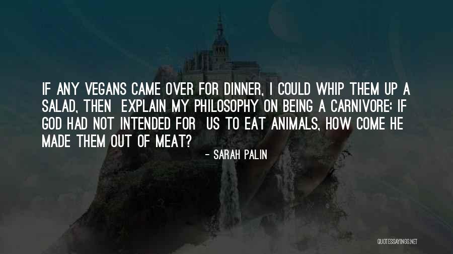 Sarah Palin Quotes 1077968