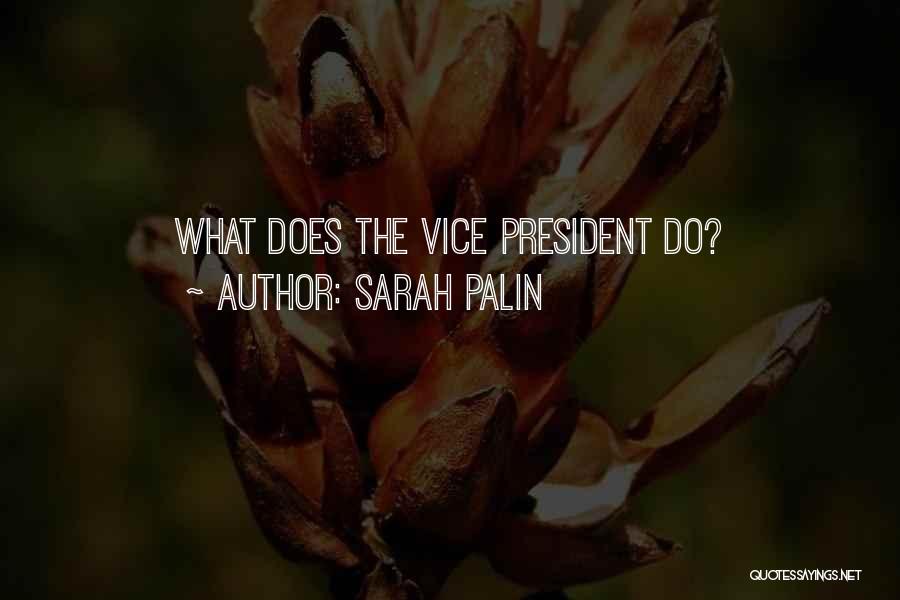 Sarah Palin Quotes 1082494