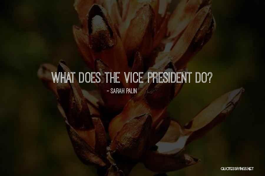 Sarah Palin Quotes 1082494 Sarah Palin Quotes 1082494