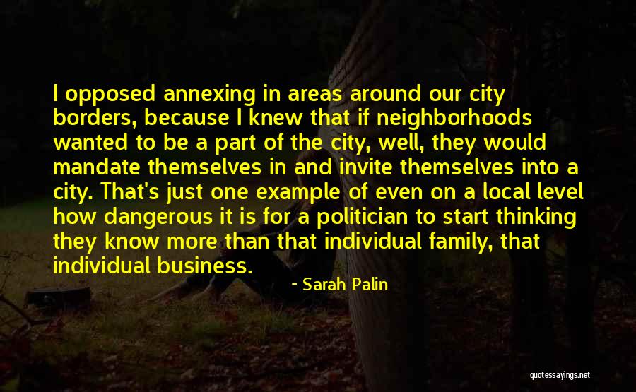 Sarah Palin Quotes 1094385 Sarah Palin Quotes 1094385