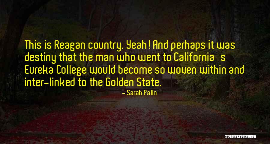 Sarah Palin Quotes 109767