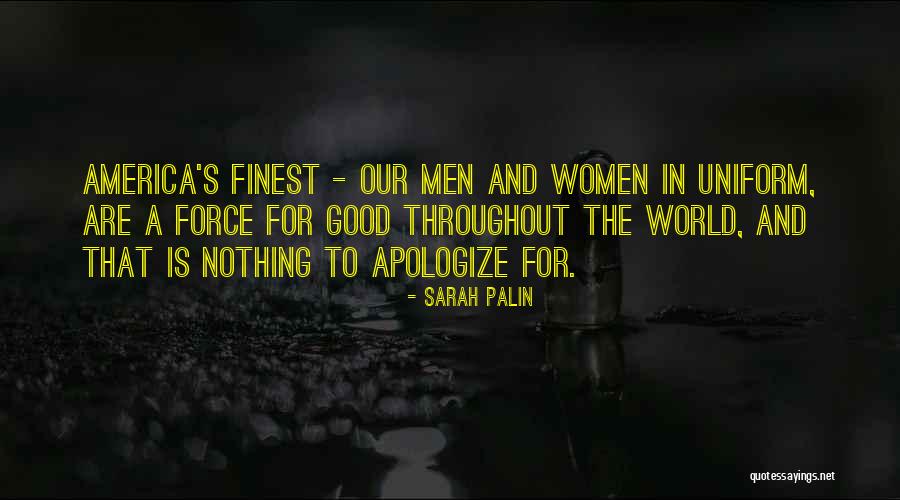 Sarah Palin Quotes 1106615 Sarah Palin Quotes 1106615