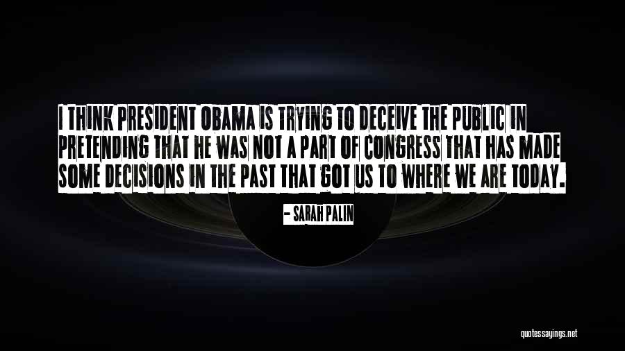 Sarah Palin Quotes 1180558