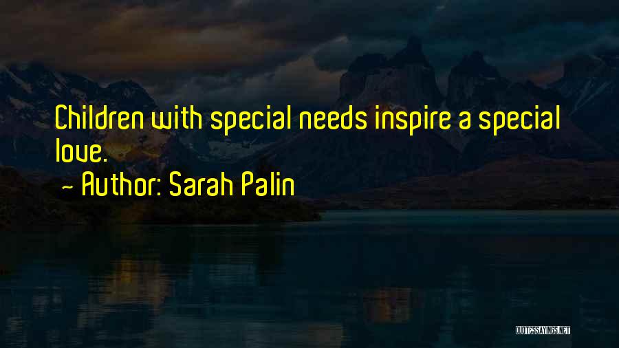 Sarah Palin Quotes 131935