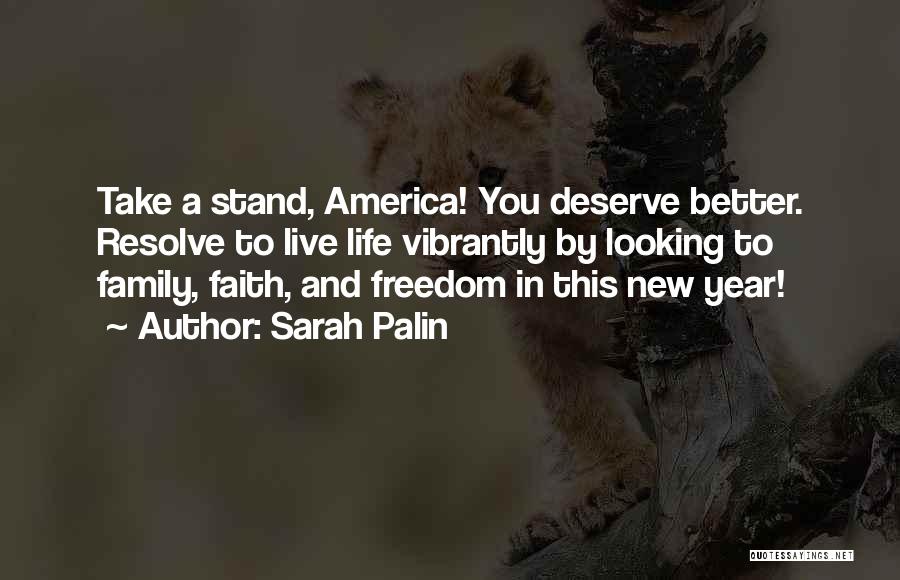 Sarah Palin Quotes 1447646