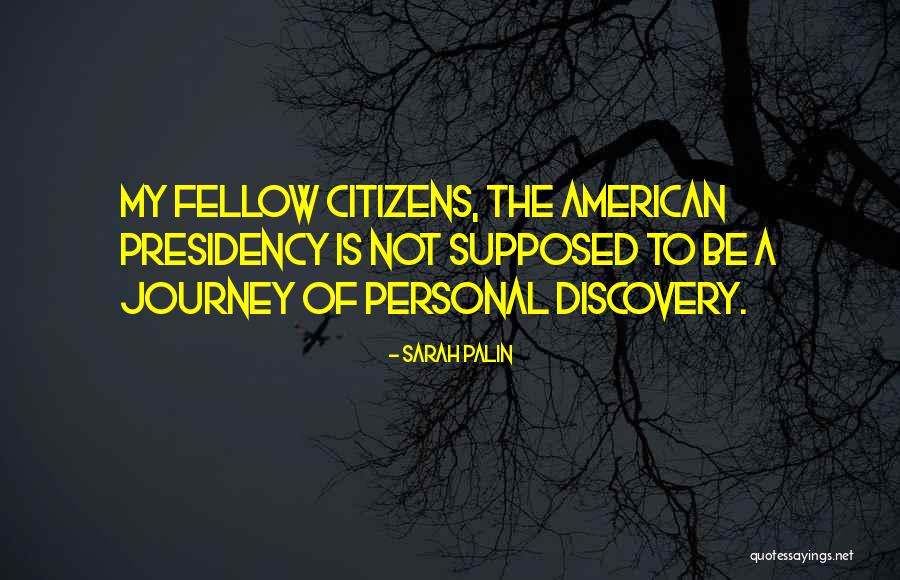 Sarah Palin Quotes 165775 Sarah Palin Quotes 165775