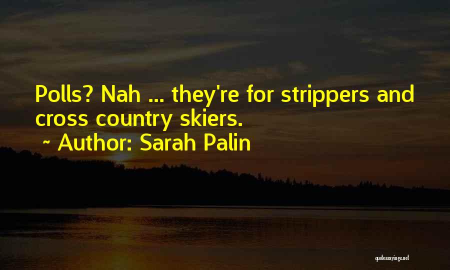 Sarah Palin Quotes 1784741