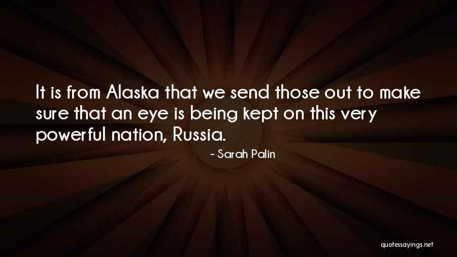 Sarah Palin Quotes 1808832